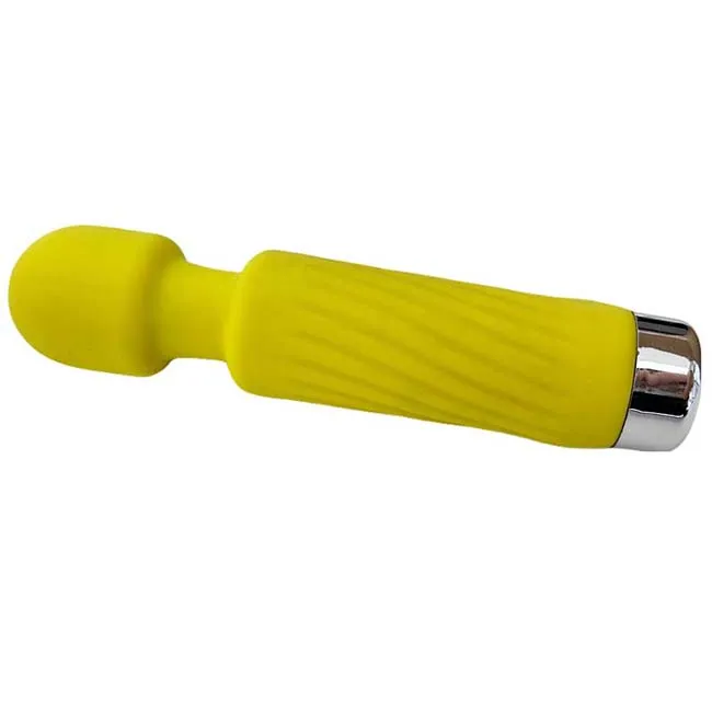 AV Stick Magic Wand Vibrator Stod