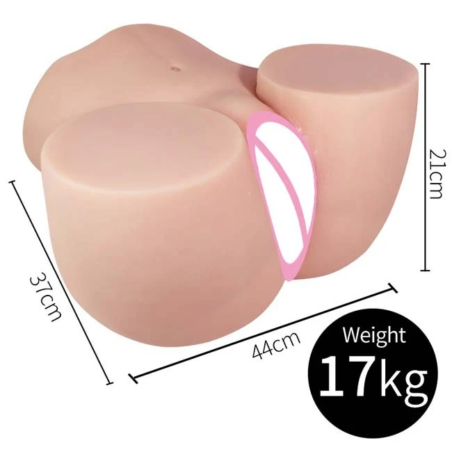 booty sex toy for male
