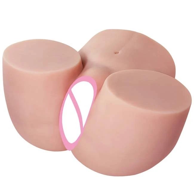 booty toy for men