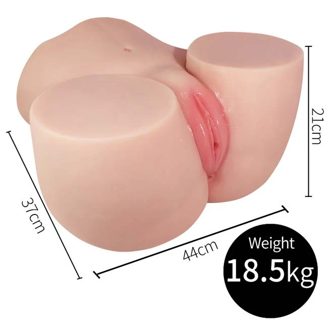 male sex toy big booty male sex toy big booty