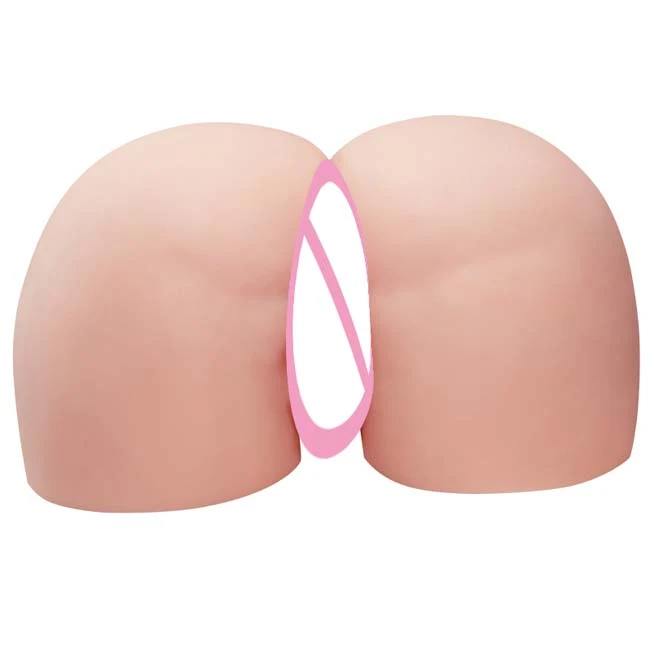 big booty toy for men big booty toy for men