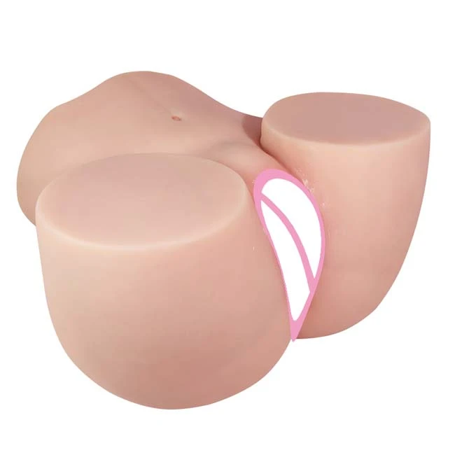 booty men sex toy booty men sex toy