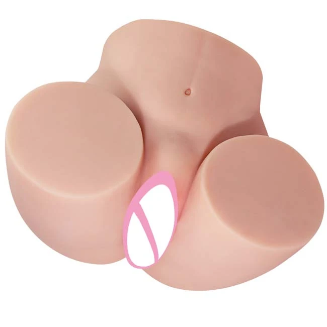 sex toy for men booty sex toy for men booty